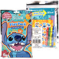 Stitch Grab n Go PLAY PACK Toy