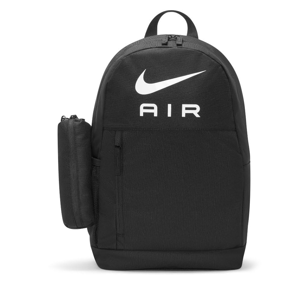 NIKE Unisex-Kids-Nike-Elmntl Backpack - Nike Air Sports backpack-online home delivery only