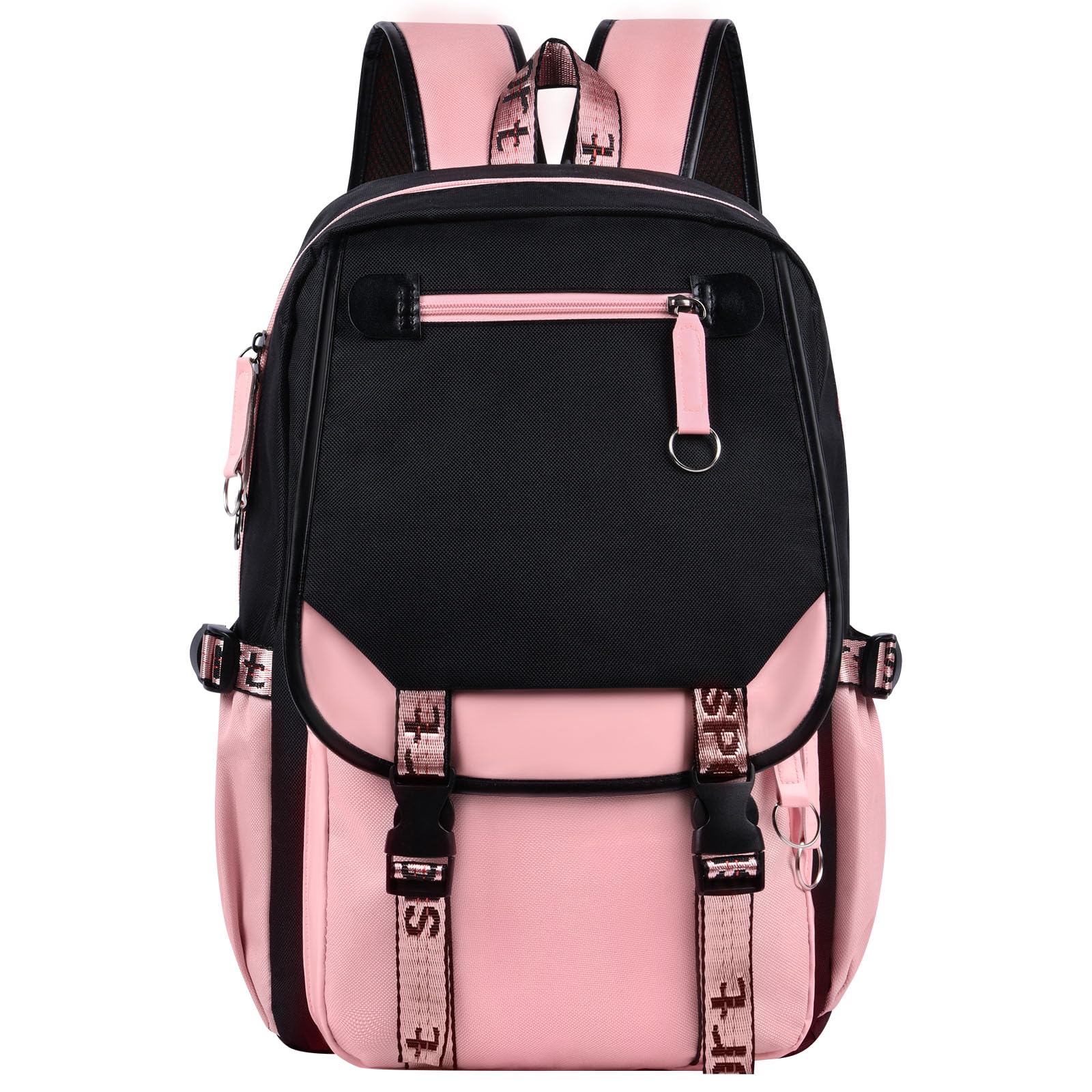 ONLINE ONLY-Backpack, Cute Unicorn School Bags-