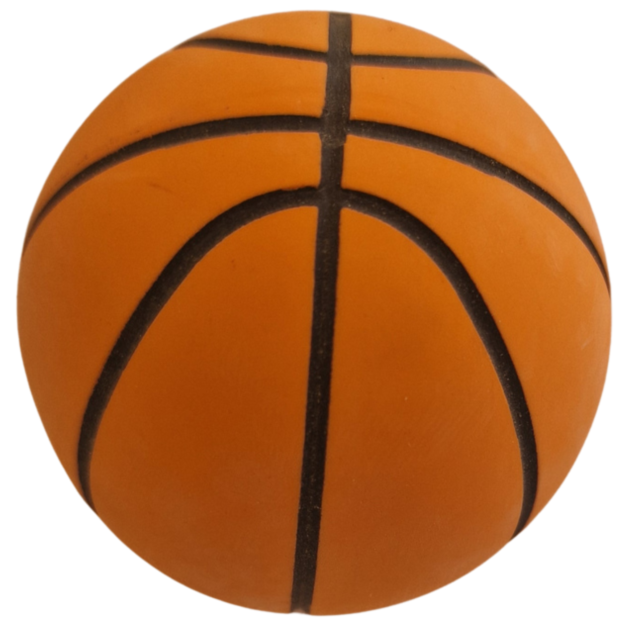 High Bounce Balls Assorted Toy