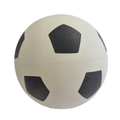 High Bounce Balls Assorted Toy
