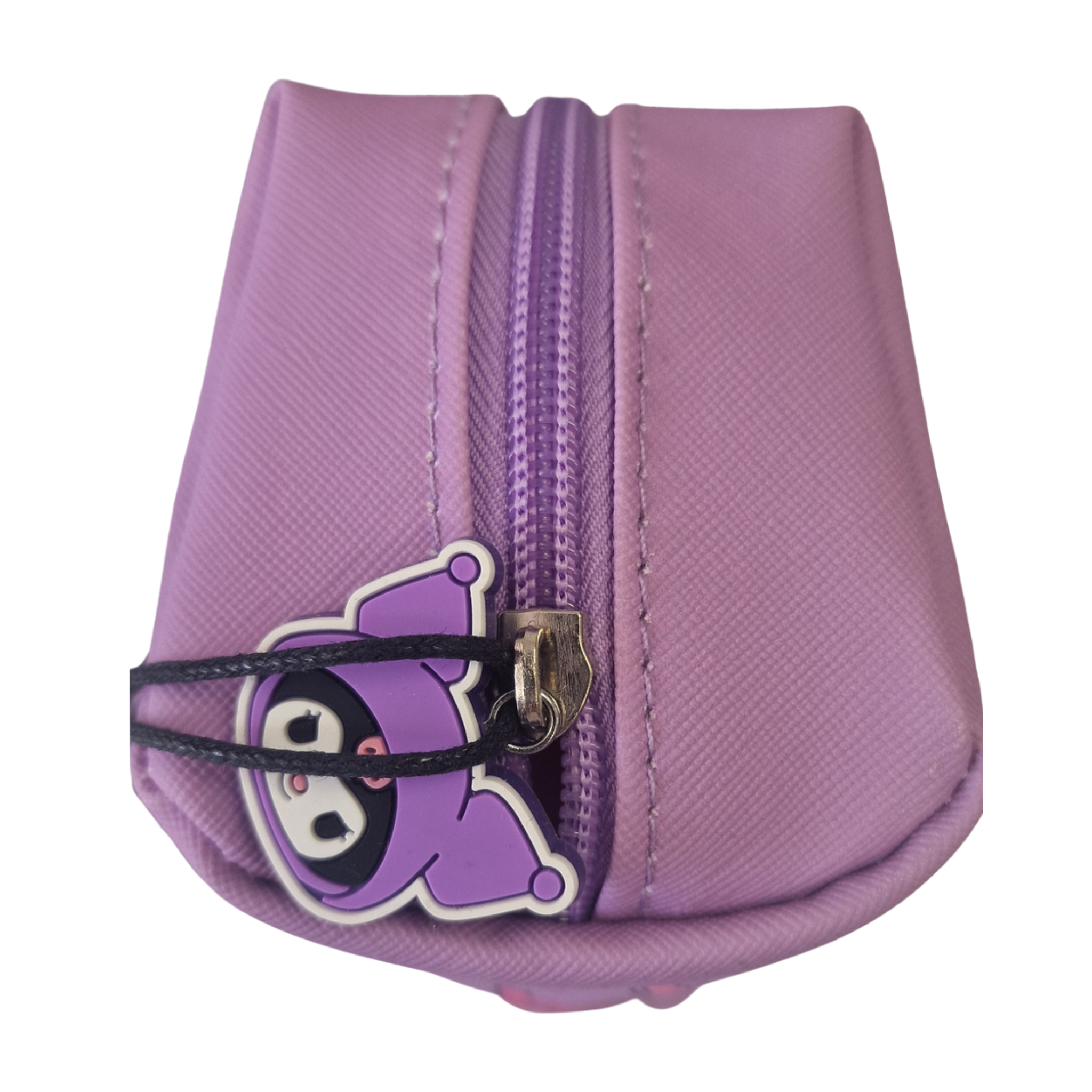 Kuromi Pencel case
