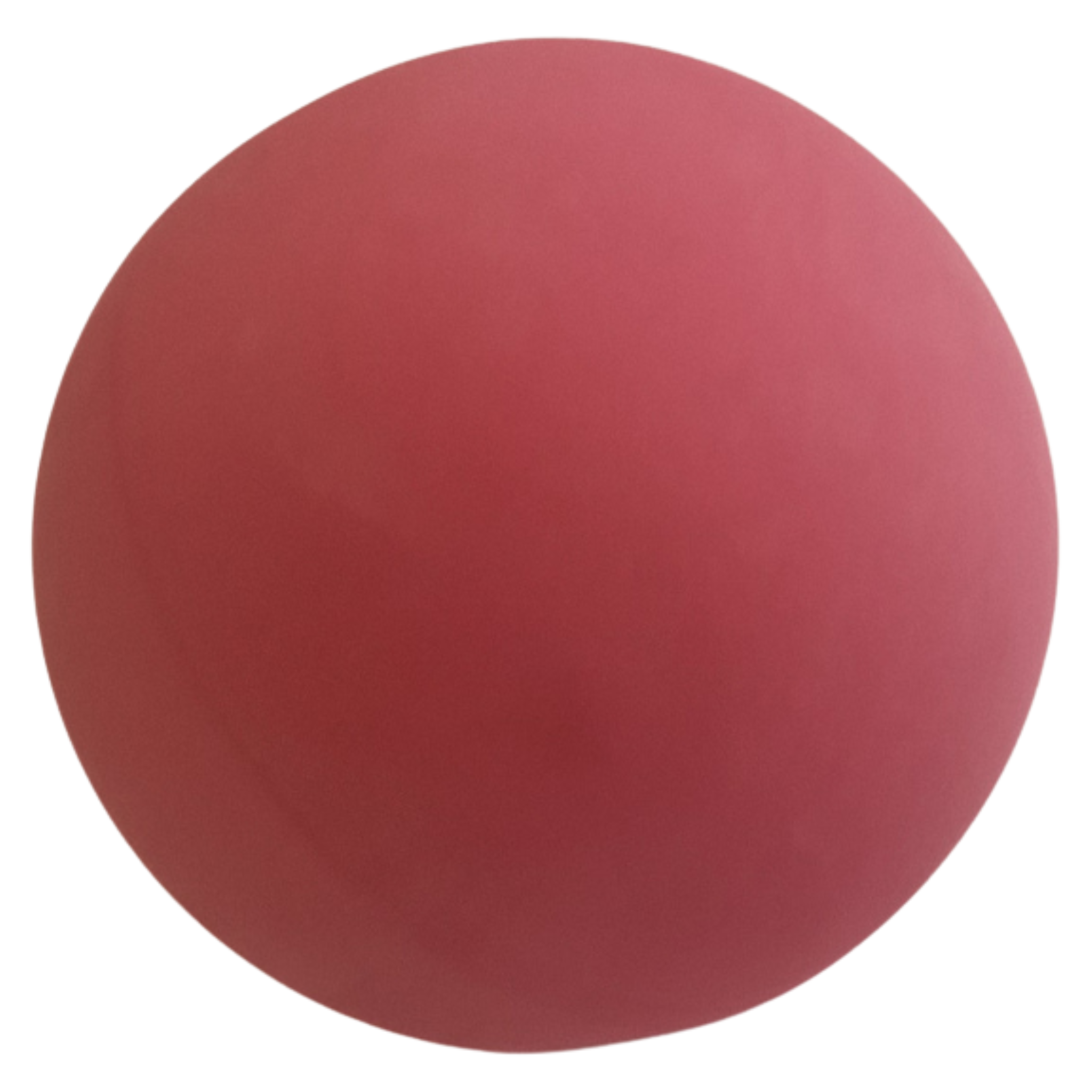 High Bounce Balls Assorted Toy