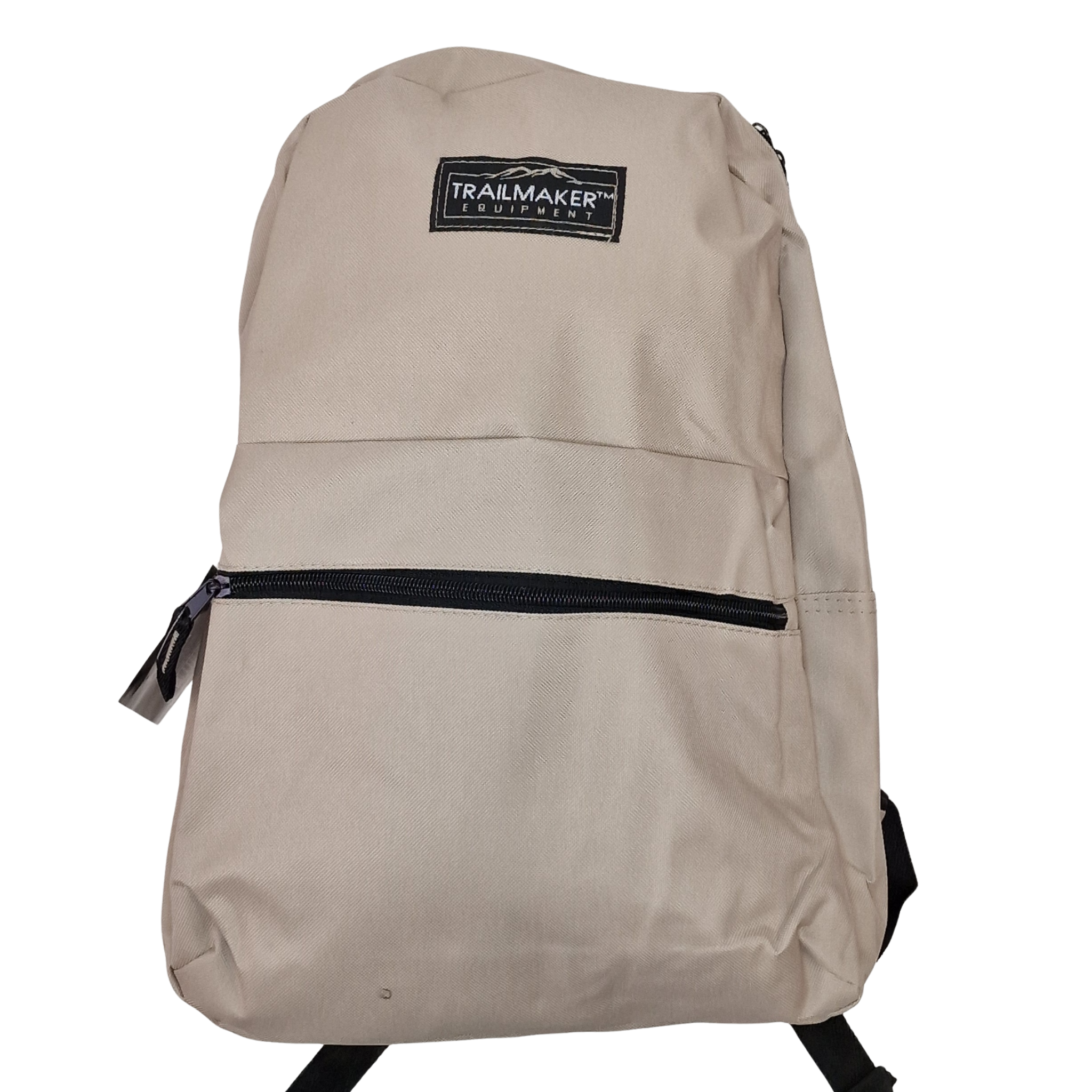 Kids Backpack – Lightweight School Bag – Zipped Pockets – 11 Colours – Everyday Use