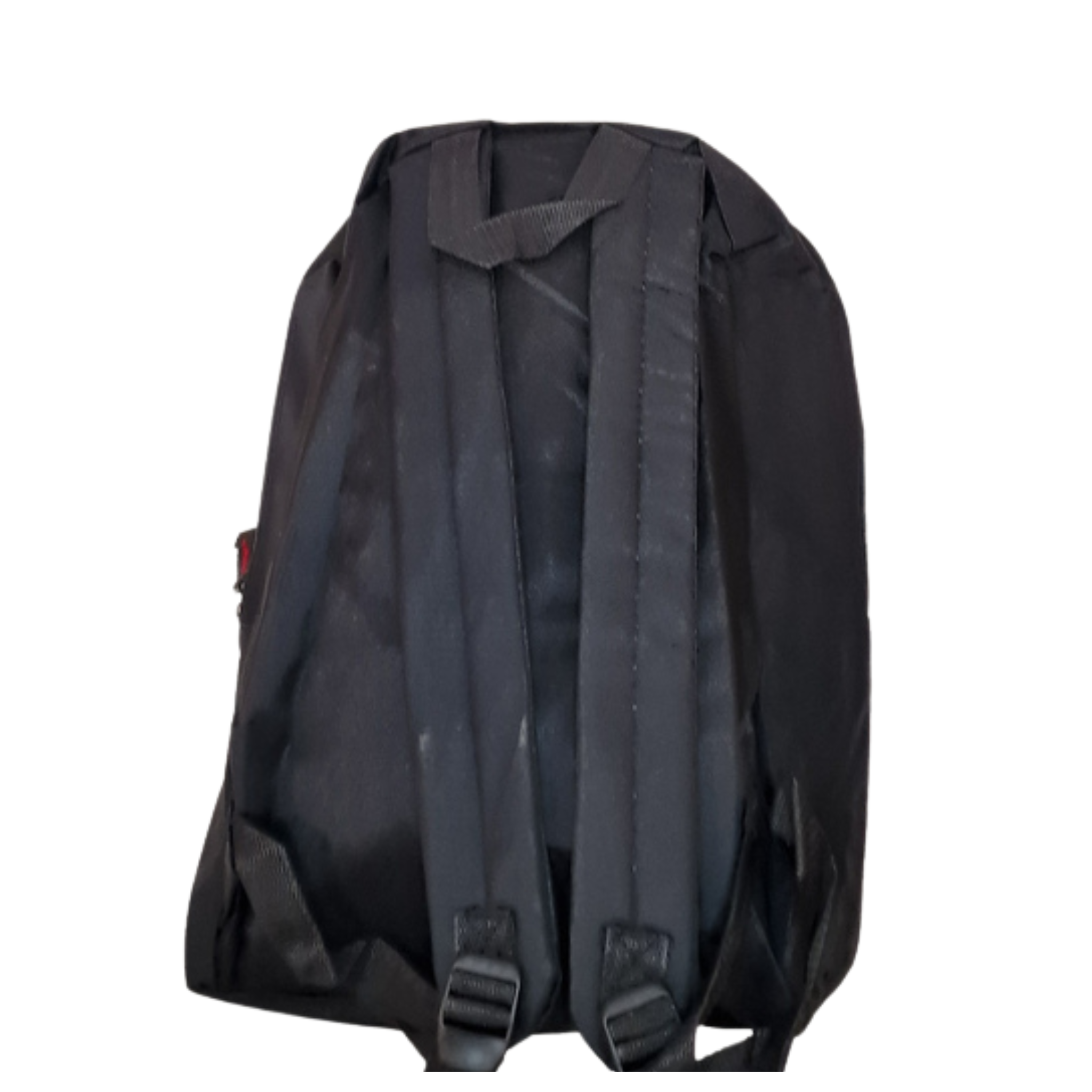 Kids Backpack – Lightweight School Bag – Zipped Pockets – 11 Colours – Everyday Use