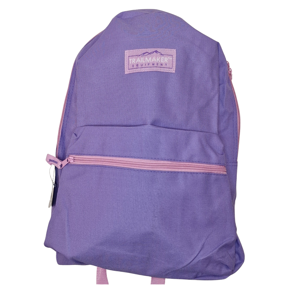Kids’ Lightweight School Backpack – 11 Colours