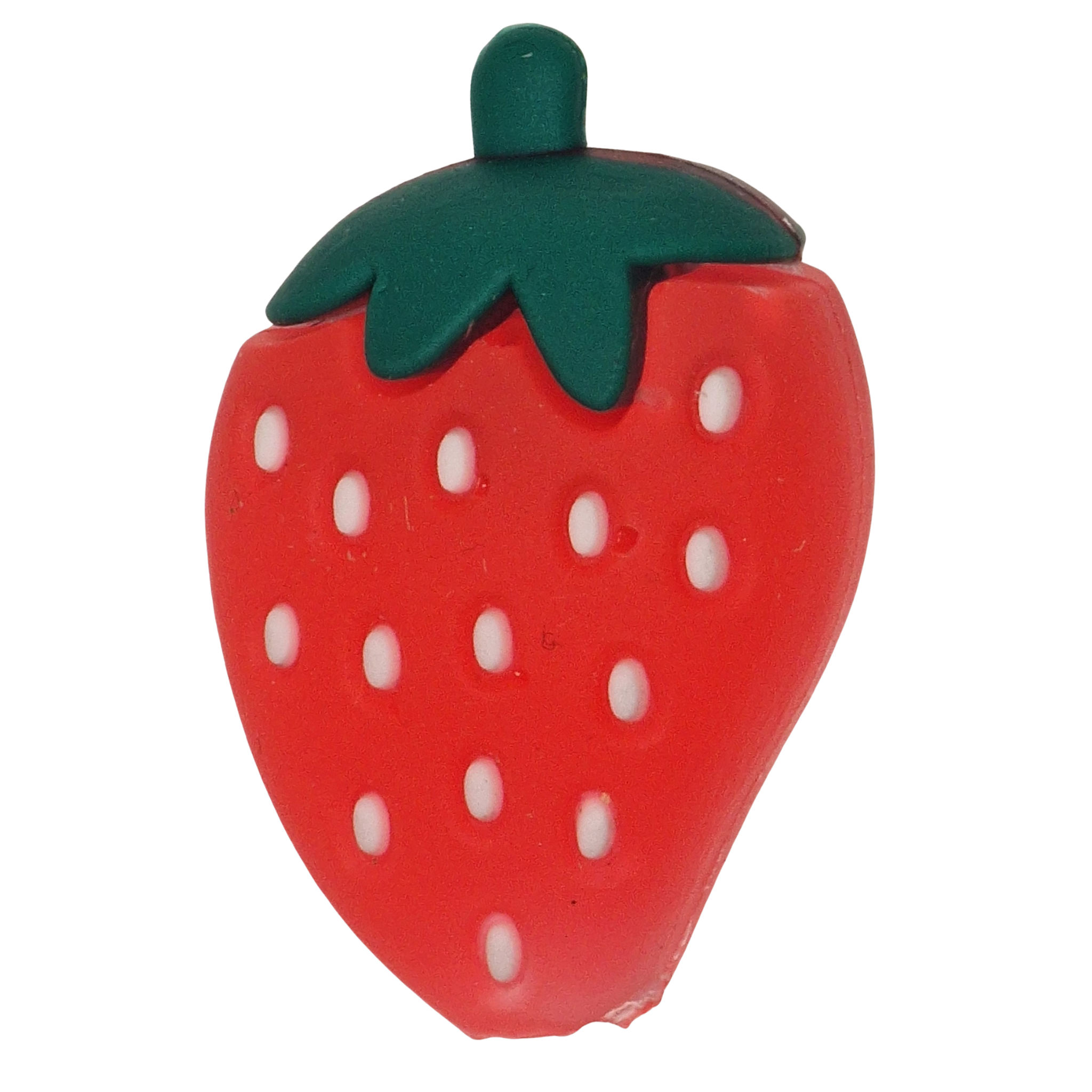 Mini Character Erasers – Cute Cartoon Designs – Kids Stationery & Party Bag Fillers
