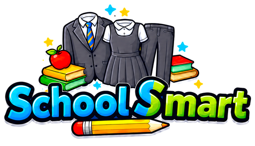 SchoolSmart
